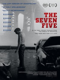 The Seven Five