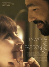 L'amour ne pardonne pas (L'amore non perdona)