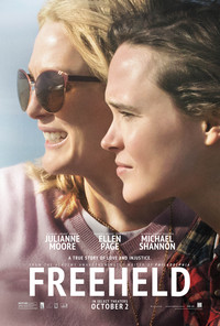 Freeheld