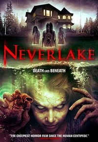 Neverlake