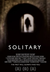 Solitary