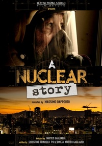 A Nuclear Story