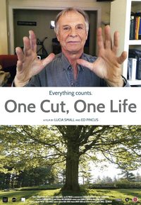 One Cut, One Life