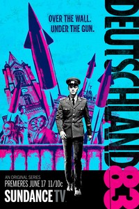 Deutschland 83