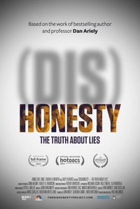 (Dis)Honest: The Truth About Lies