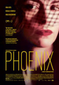 Phoenix