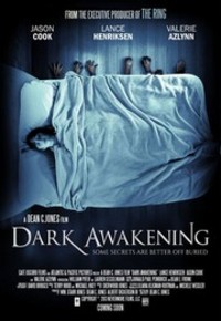 Dark Awakening