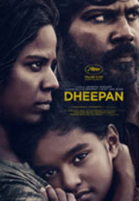 Dheepan