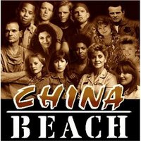 China Beach