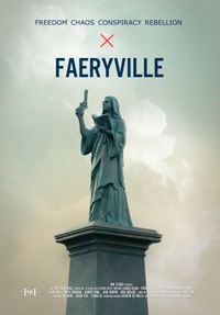 Faeryville