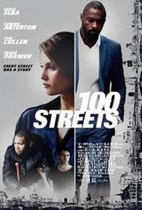 100 Streets