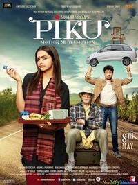 Piku