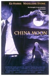 China Moon