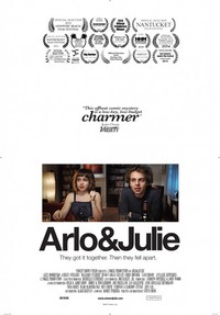 Arlo & Julie