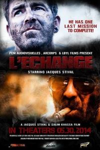 L'echange