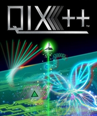 QIX++