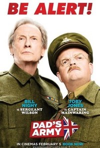 Dad's Army