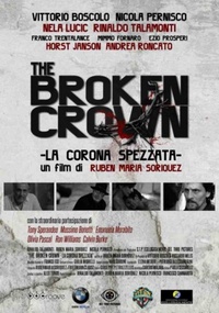 The Broken Crown (La corona spezzata)