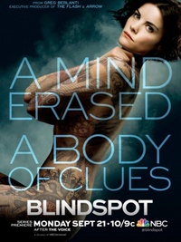 Blindspot