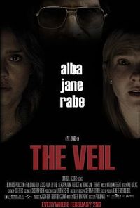 The Veil