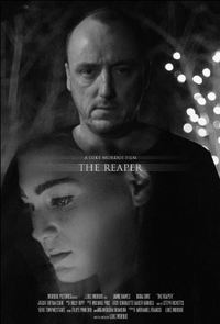 The Reaper