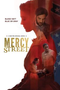 Mercy Street