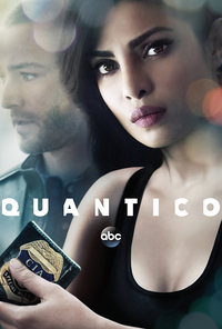 Quantico