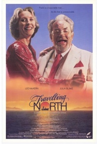 travelling north movie