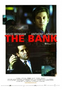 The Bank