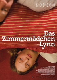 The Chambermaid Lynn (Das Zimmermadchen Lynn)