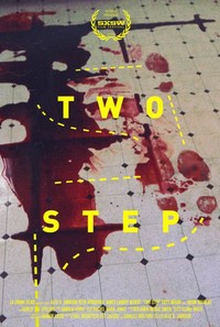 Two Step