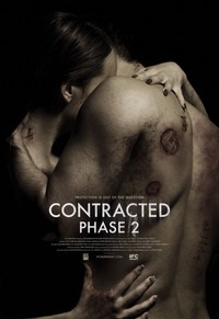 Contracted: Phase 2