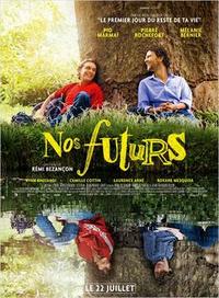 Our Futures (Nos futurs)