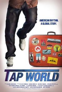 Tap World