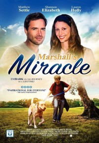 Marshall's Miracle