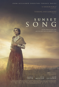 Sunset Song