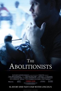 The Abolitionists