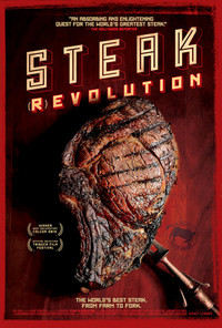 Steak Revolution