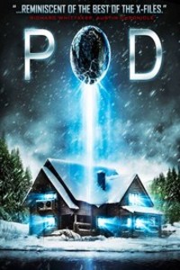 POD