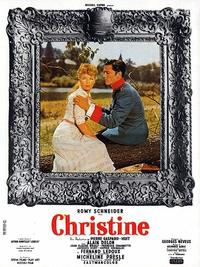 Christine