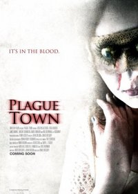 Plague Town