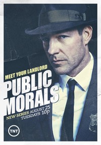 Public Morals