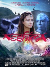 Neshima