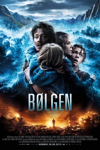 The Wave (Bolgen)