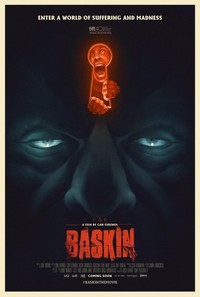 Baskin