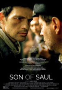 Son of Saul