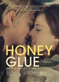 Honeyglue