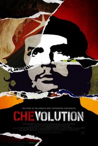 Chevolution