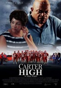 Carter High