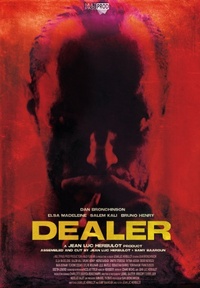 Dealer